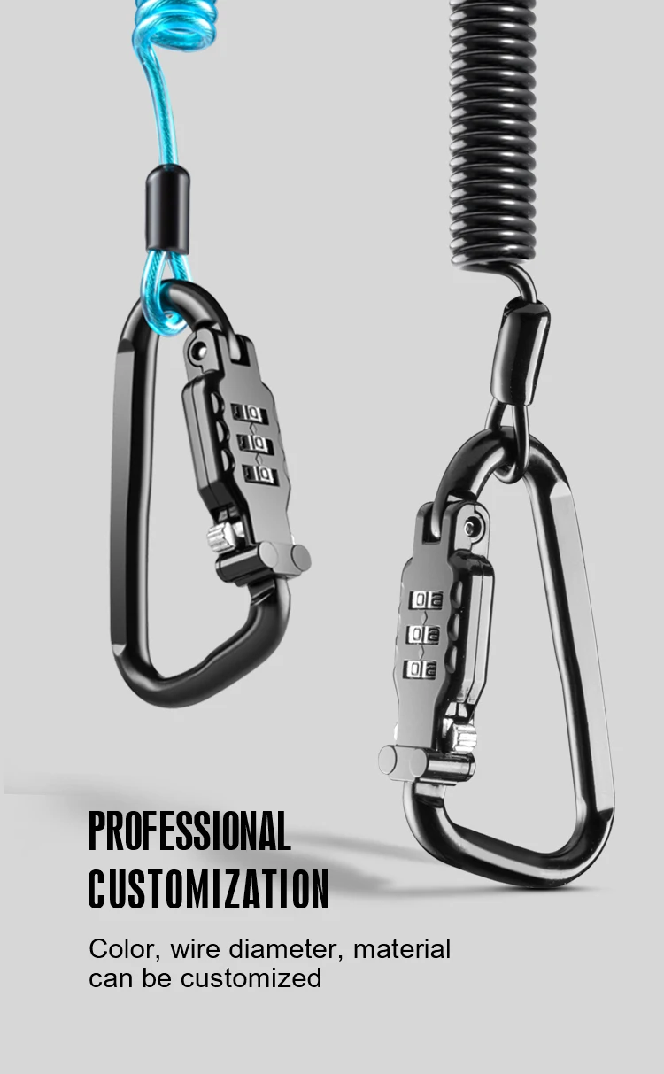 Refrigerator Lock Combination Code Fridge Locks Master Key Lock For Kids Safety Buy Master Key