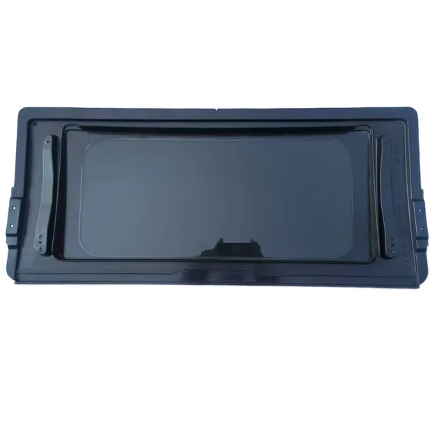 Customized Sunroof Car Sunroof for VOLKSWAGEN TOURAN 2016