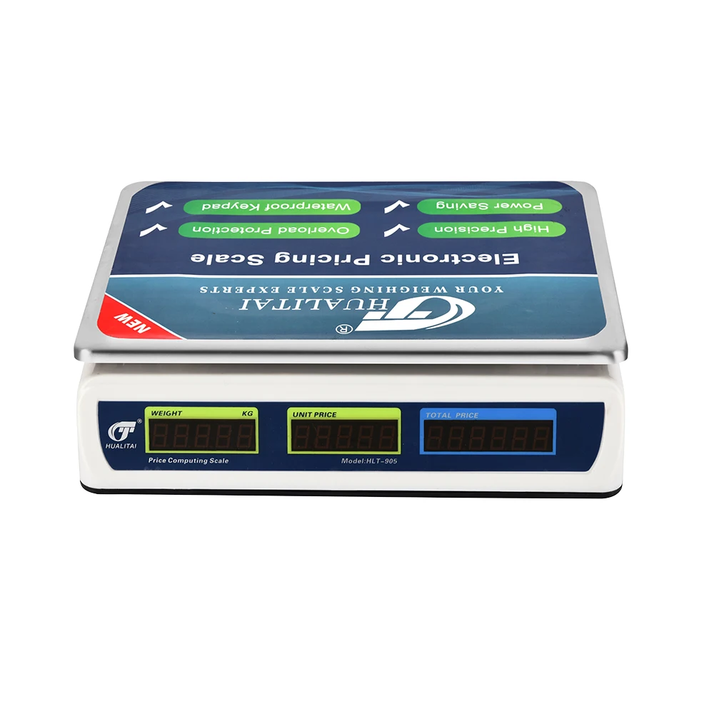 Kichen Digital Weighing Electronic Balance Scale