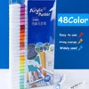 48colors