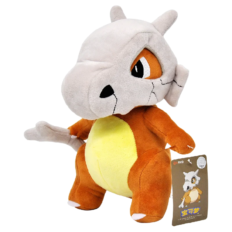 Pikachu Mewtwo Gengar Charizard Stuffed Toy Doll Stuffed Plush Toy