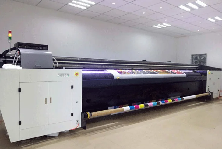 Пользовательский аниме постер печать картон Детские Модные постеры настенное искусство