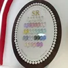 18   COLORS     H