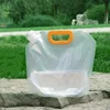Transparente