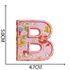 Rose-B