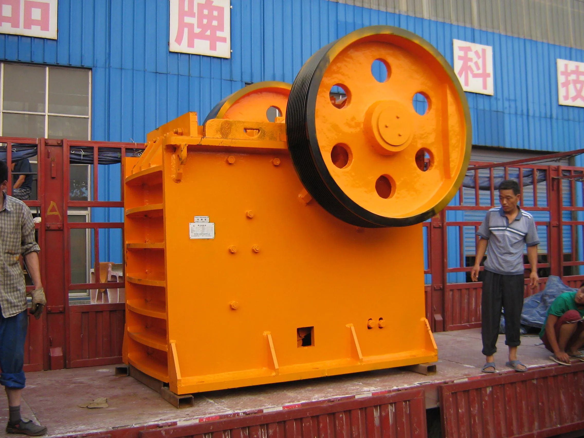 Small Size Aggregate Laboratory Stone Gravel Quarry Lab Ore Jaw Crusher