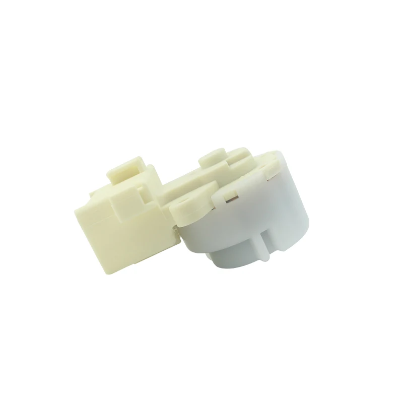 nico　準備中★★３．８ Famkoki High Quality Ignition Switch for Toyota 84450-12200