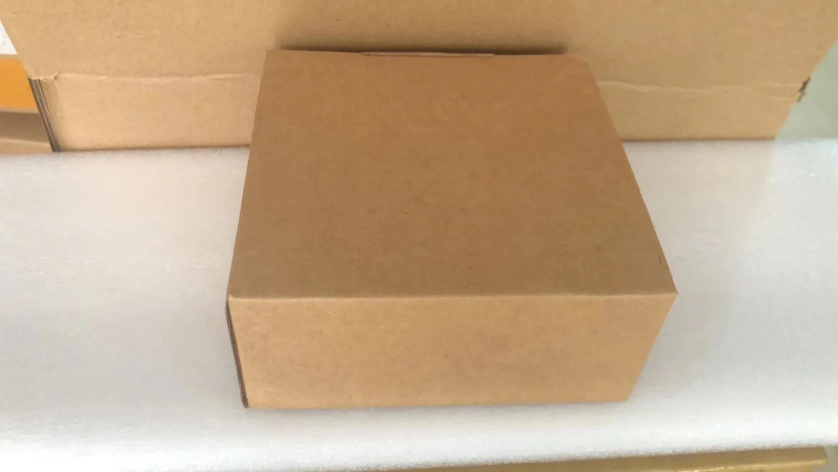 Ac Compressor Speed Sensor For Subaru Outback 4472605290 447260-5290 ...