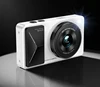 32GB Black Dual Cam