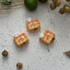 mini cookies