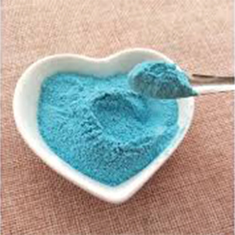 Hot Sale 2023 Healthcare Supplement Factory Direct Supply Food Grade