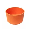 7,5 cm orange