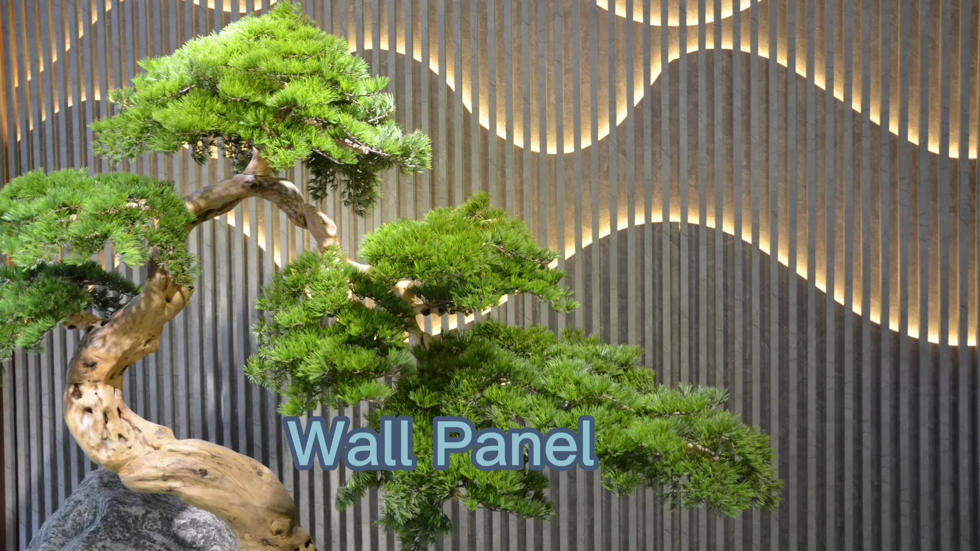 Factory Price Waterproof High Glossy Pvc Wall Decoration Indoor Pvc Wall Panel Cladding Buy