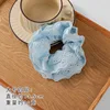 AL214-5. Four layers of light blue.