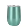 D4 verde lucido