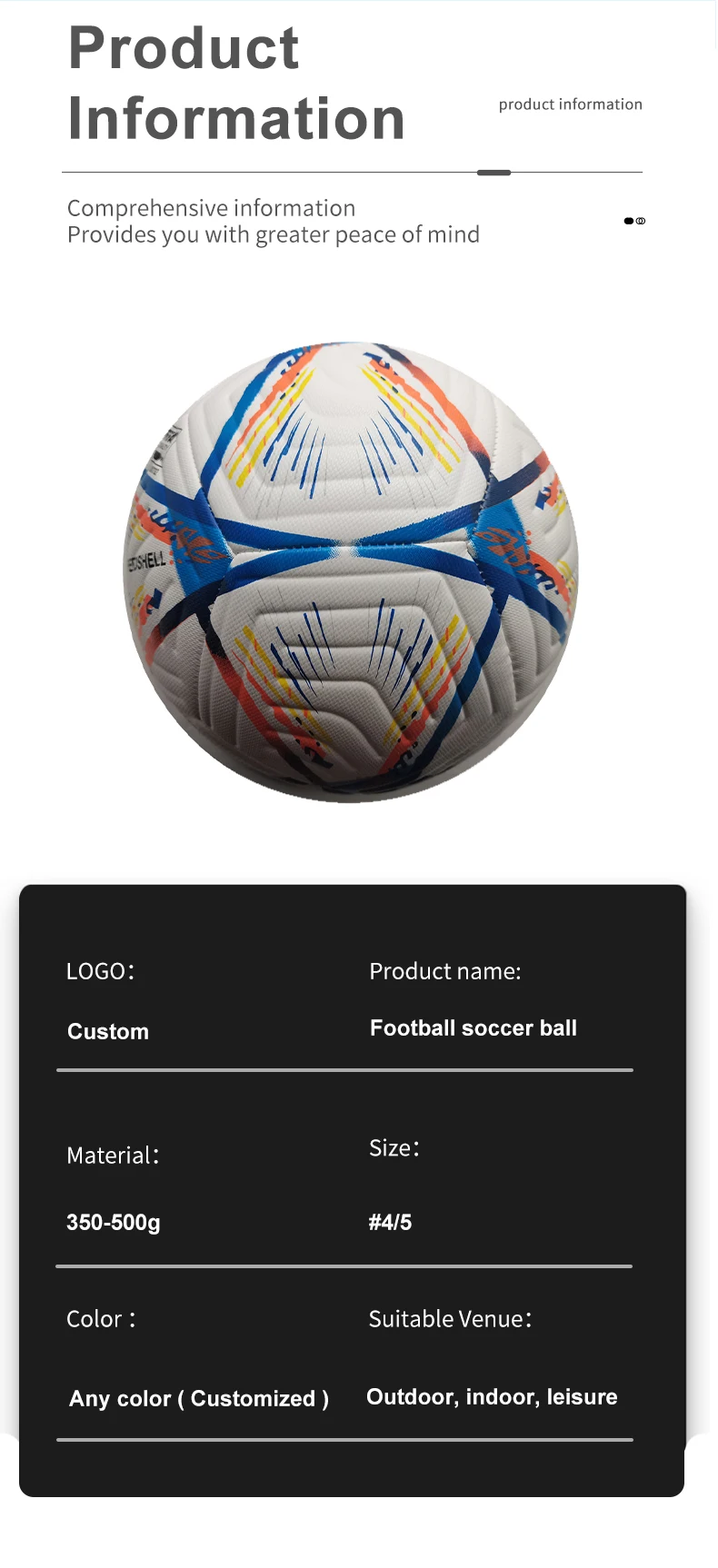 product-1-1 product-1-1