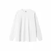 Seda blanca jade