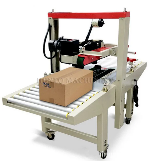 Testa Sigillatrice Elettrica Per Tappi - Diametro 60-70 Mm, Per Industria Alimentare E Bevande - Foto 8