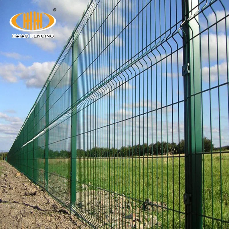 Different Types Of Wire Mesh Fence Dor Belgium - Buy Different Types Of ...