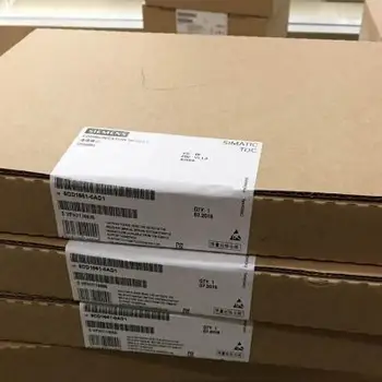 6dd16061ac0 Pt20 Processor Module 6dd1606-1ac0/1aco