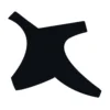 ดำ 2
