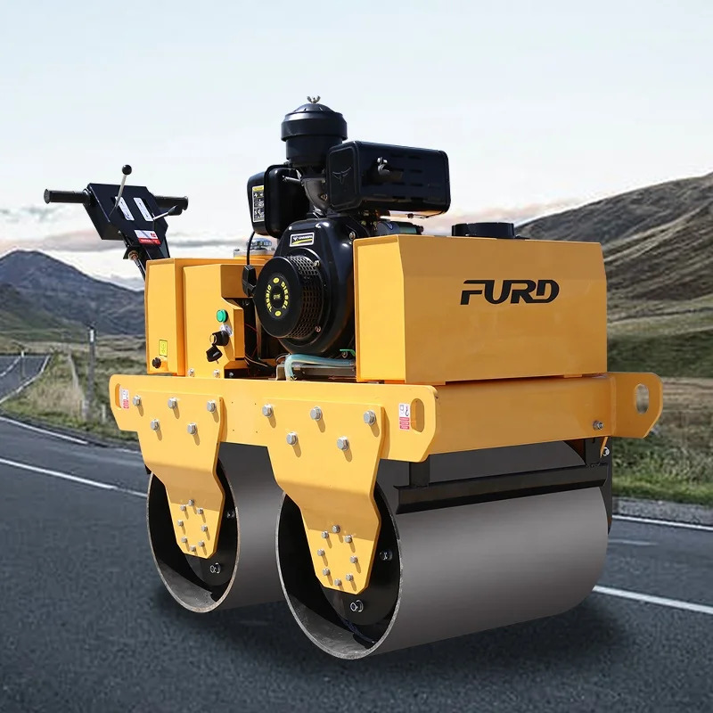 ミニカー DYNAPACK Vibratory Roller CC 232 ミニカー DYNAPACK Vibratory Roller CC 232 ミニカー DYNAPACK