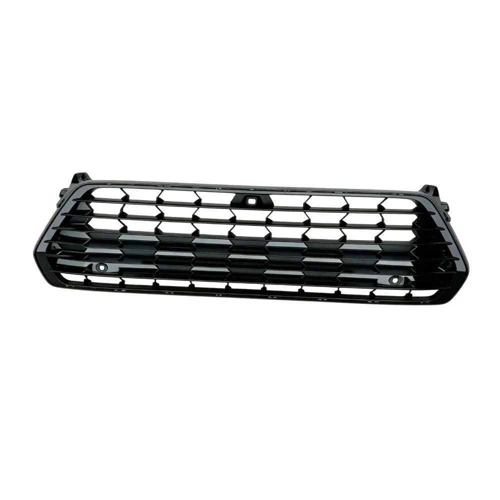 KEBEL Lower Grille for Toyota Highlander 2024 OEM Style Auto Body Parts Replacement Aftermarket Parts Car Accessories Durable