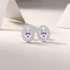 E4470 white gold