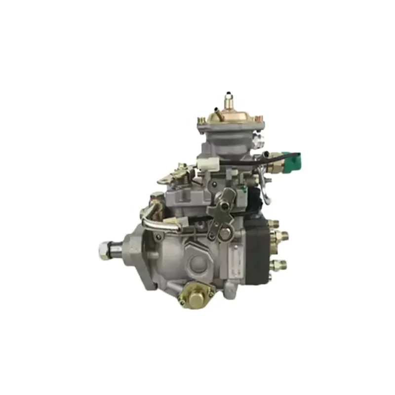 VITJU  Factory  original  quality 0460424142 500361332 99477844 Injection Engine pump for Iv-ec-o details