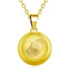 Oro