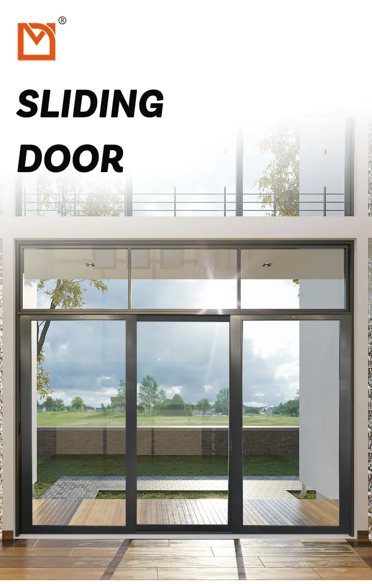 Aluminium Sliding Door Prices And Aluminium Sliding Doors And Windows