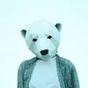 White----------06