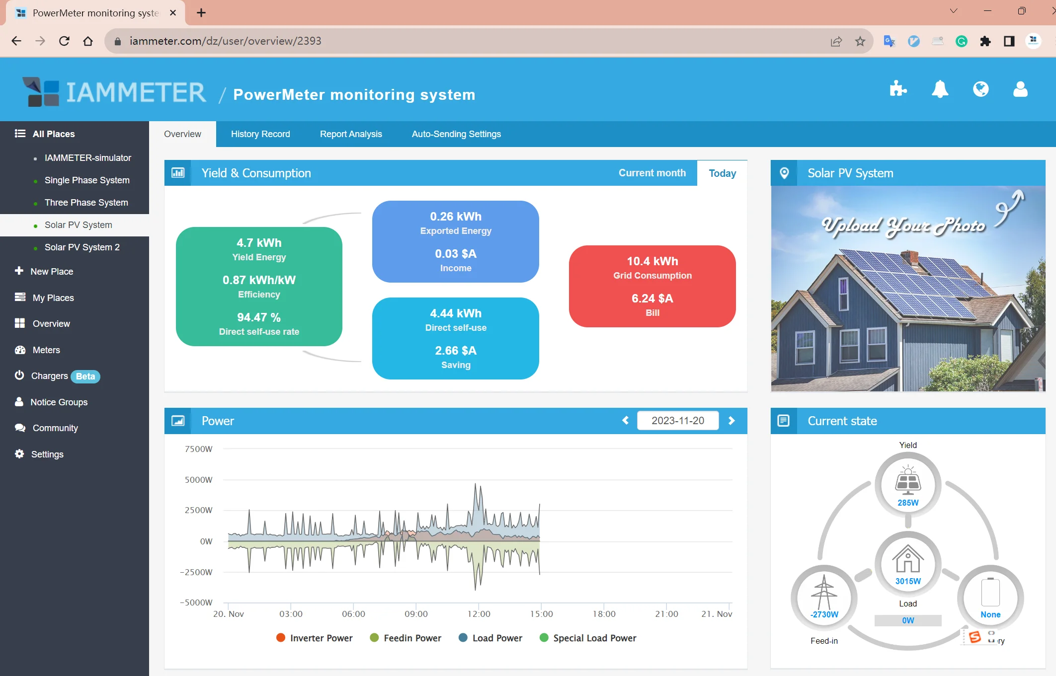 iammeter-cloud-1.png