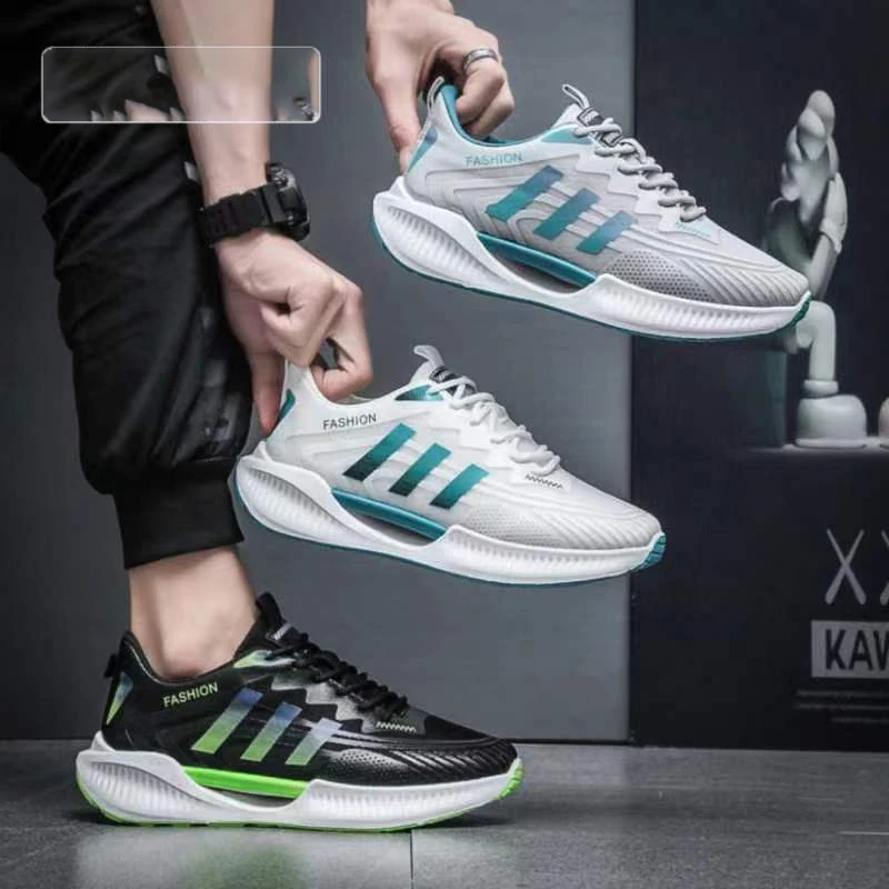 best designer walking shoes