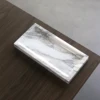 Arabesco (20*10*1,8cm)