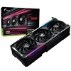 GeForce RTX4090