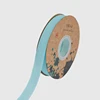 Sky Blue-1.5cm*40Y Per Roll