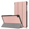 Rosegold
