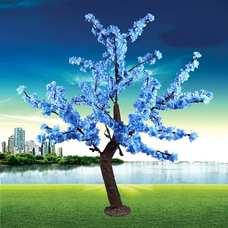 真作/佐伯岸岱/神社/茶店山水図/布袋屋掛軸HD-752