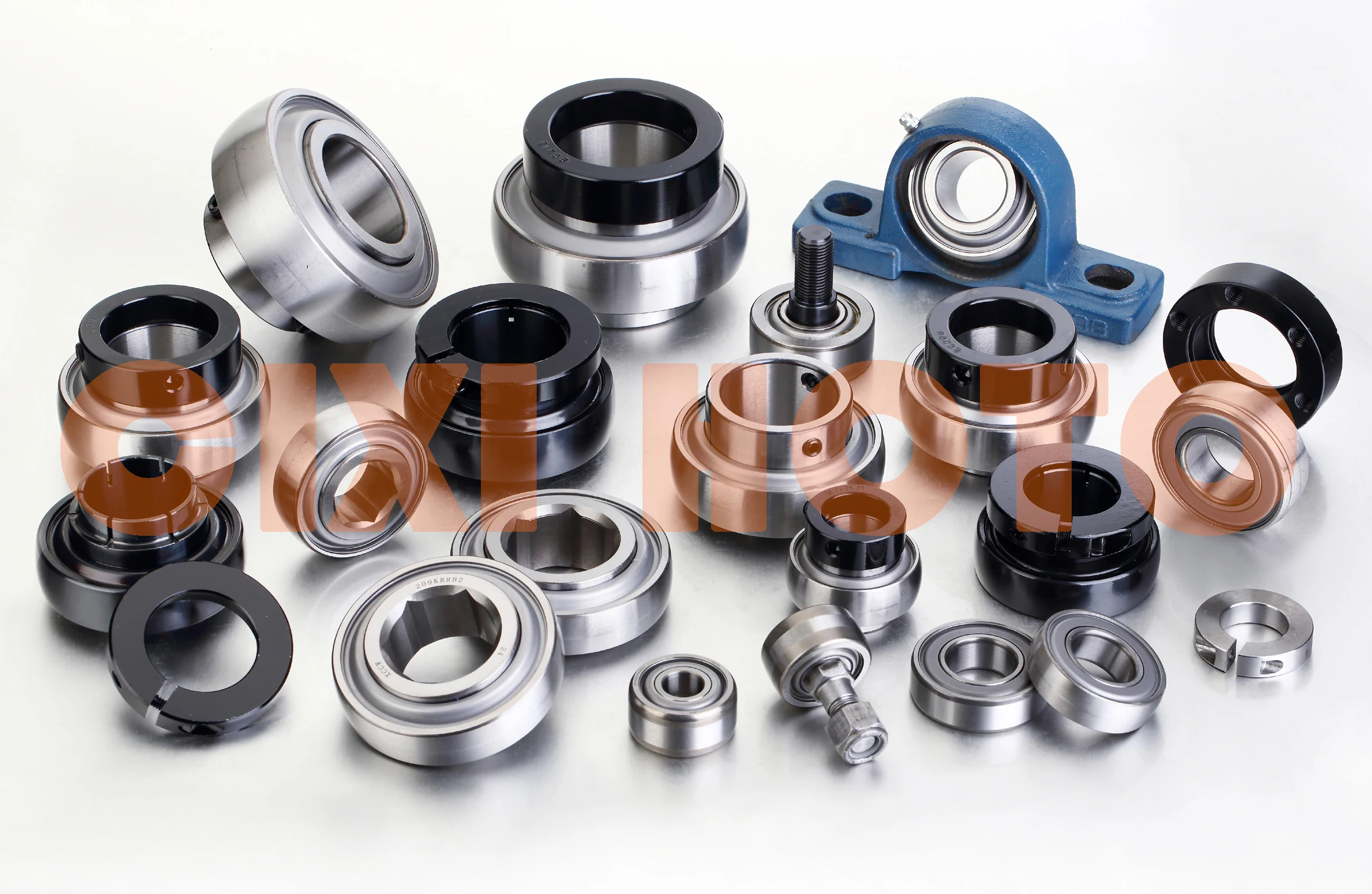 Other product images