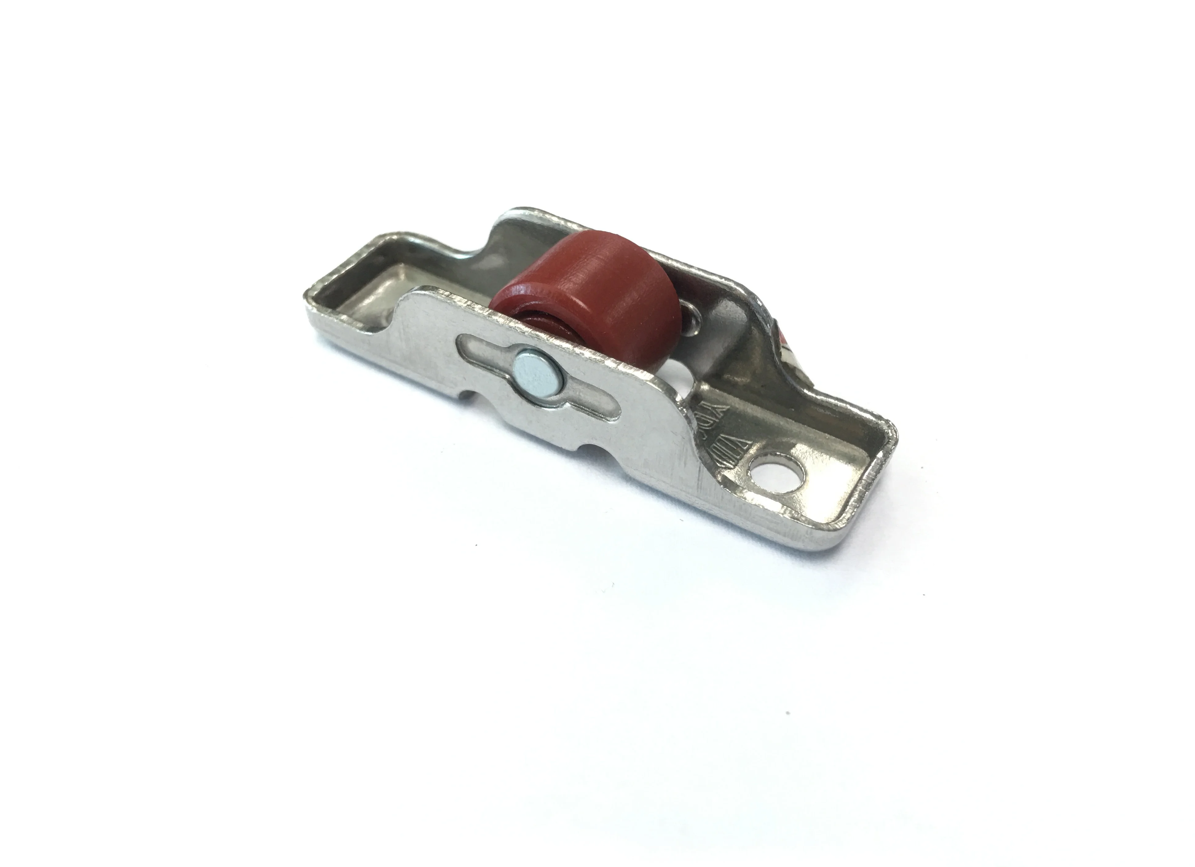High Quality Upvc Sliding Window Stainless Steel Frame Wheel Roller China
