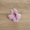#5 lavender