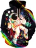 Hty-27astronauta