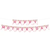 flag banner*1pcs