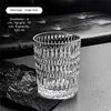 320ml