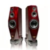 Red 1Pair