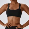 bra black