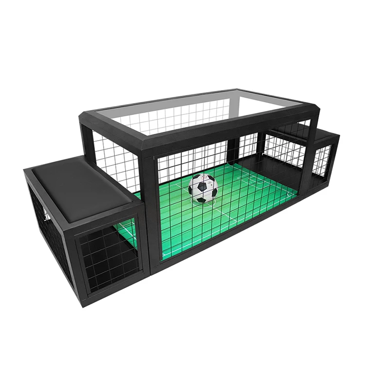 2023 Hot Sale Products - under Table Football (subsoccer)