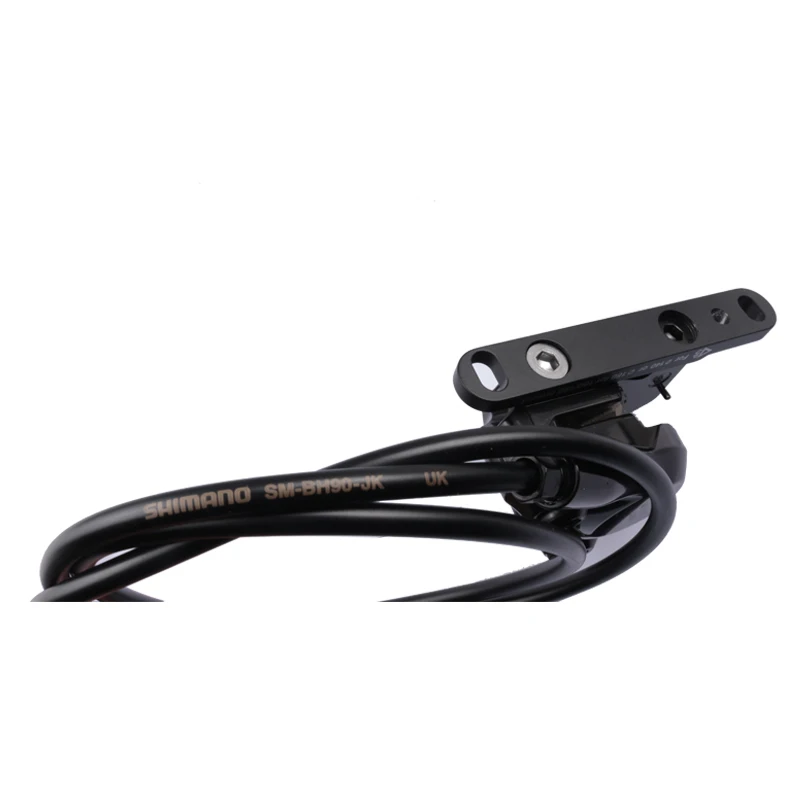 Shimano ST-R7020 BR-R7070 Dual Control Lever R7070 Brake 105 R7025 Small  Hydraulic Disc Brake Road Bicycle Shifter Derailleur| Alibaba.com