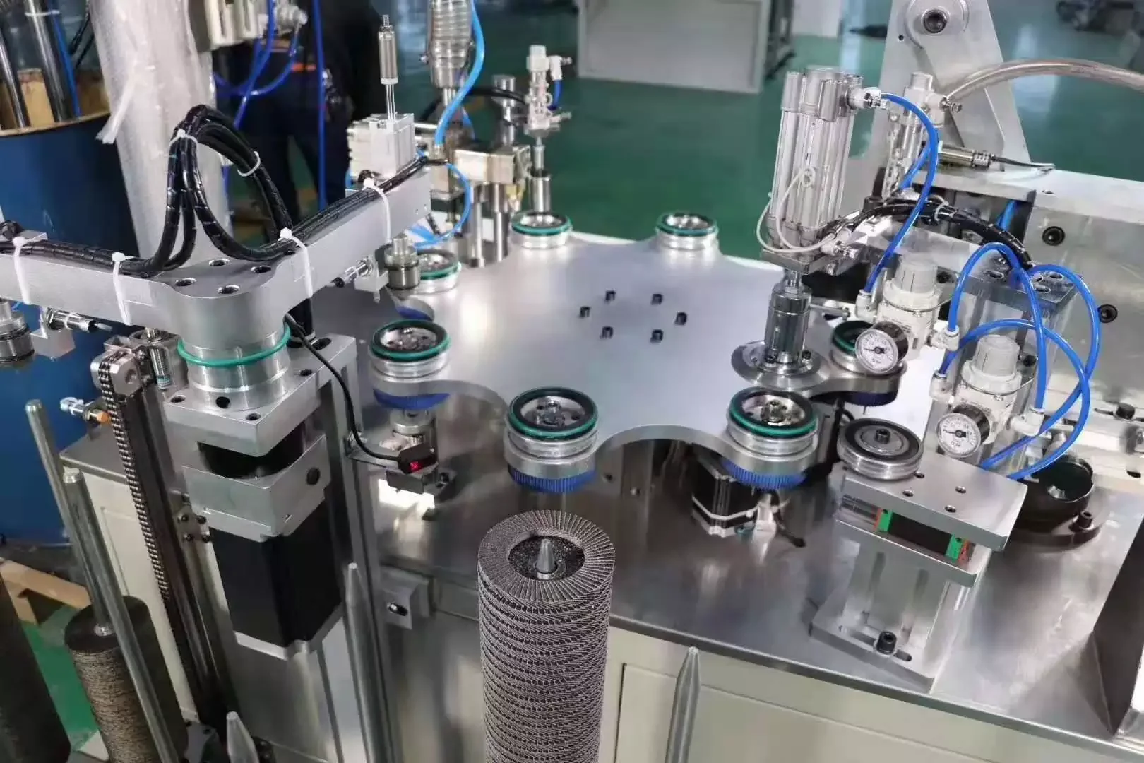 Customized Aluminium Alloy Grade 6061 6063 T6 Aluminum Flat Bar